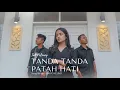 Download Lagu Tanda Tanda Patah Hati - Tah Polnang