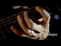 SAOSIN - Collapse Guitar Play Through