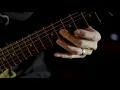 Download Lagu SAOSIN - Collapse Guitar Play Through
