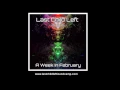 Download Lagu Last Child Left - A Week In February (Full EP) (Full Album) 2014