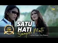 Download Lagu Thomas Arya Feat Elsa Pitaloka - Satu Hati Sampai Mati