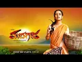 Download Lagu Madagaja Kannada Full Movie  2019