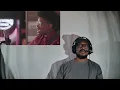 Amythyst Kiah - Black Myself Reaction (Fish Out Of Water Series)