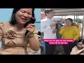 Download Lagu CA SĨ XUÂN HOÀ NHẤT QUYẾT LY HÔN NHƯNG NÓI RẰNG KHÔNG CÒN KẺ THỨ 3 ??? BẠN NGHĨ SAO