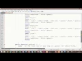 Tutorial 10 - PHP