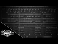 AriBeatz feat. Raf Camora & Sofiane ► PERFEKT ◄ Rap Instrumental Remake + Edit 2019