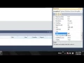 C Winform40Bai 9 Demo ZedGraph FLV