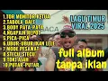 LAGU TIMUR VIRAL 2025 – Tor Monitor Ketua Full Album | Tabola Bale, Pica Pica, Maluku Terbaru
