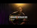 Download Lagu JEN MANURUNG - UNANG BOSAN HO (Original Song)