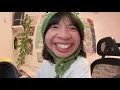 cherry wine - grentperez (uke cover)