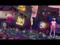 Filipe Ret ✦ 7 Meiota (Ft. Maneirinho & Cabelinho – Prod. Ian Girão)