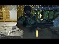 Call of Duty: Modern Warfare 4 | Multiplayer Trailer