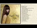 Funda Arar - Gözleri Aşka Gülen (Official Audio)