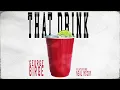 George Birge, Neal McCoy - That Drink (Official Audio)