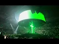 Forrest Frank feat JVKE - Never Get Used To This #TheJesusGenerationTour Worcester MA 2026