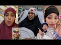 NAXDIN SHARIFKA AMIRA QURUX IO SUWDA QALIB OO LAGU WERARAY HOTELKI AY DAGANAYEN JIRDIL DAD BA DILAY