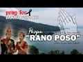 Doa Untuk Rano Poso  - Lagu Poso Pray For Danau Poso - Rohani Pengaharapan - by sn musica
