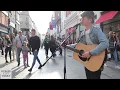 Download Lagu Hey There Delilah (Plain White T-s) Sam Clifford Cover