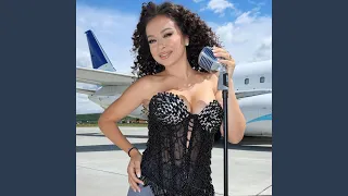 Vladuta Lupau - Ti-Am Jurat C-O Sa Te Uit