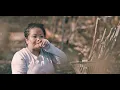 Download Lagu Esther Hnamte : Mother How Are You Today (Mothers Day Special : May Wood Song Cover; Home Recording)