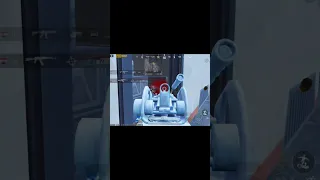 سولو سكواد ببجي موبايل 