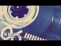 The MISSING The MISSING - J J