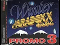 Download Lagu Winter Paradoxx Music Promo 3 Dance Music 1995