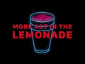 Rich The Kid - New Freezer (Lyric Video) ft. Kendrick Lamar