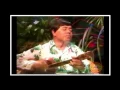 Download Lagu Kawai Cockett \u0026 Lahela Mahuiki “`Aina O Lana`i”