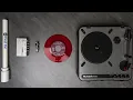 5 Upgrades To Your Vinyl Collection THAT MATTER