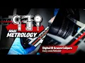 Digital Inside Groove Calipers Now Available at HaasTooling com - Haas Metrology