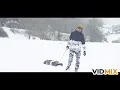 sanfara face a face( clip-officiel)