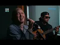 Download Lagu Shila Amzah - Pernah Punya Aku #Gegarkustik