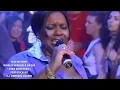 KEEP ON RISING - IAN CAREY E MICHELLE SHELLERS ( VÍDEO REMIX ) VÍDEO EDIÇÃO BY D.J. ANDERSON JACKSON