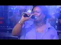 Download Lagu KEEP ON RISING - IAN CAREY E MICHELLE SHELLERS ( VÍDEO REMIX ) VÍDEO EDIÇÃO BY D.J. ANDERSON JACKSON