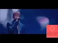 WOOYOUNG - Congratulations PARTY SHOTS Solo Tour 2017