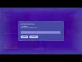 All Cheat Codes in Fortnite Chapter 7 Season 4 Lobby Hacks