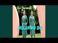 Download Lagu Holan Ho Do