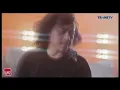 Iklan Pegi Pegi - Jingle \