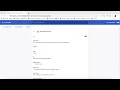 CS50x Final Project - Google Chrome Extension