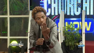 eric omondi walevi wakiona bill
