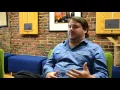 CodeWorks Testimonials