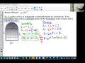 Example 5 Roman Window Optimization