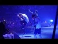 Download Lagu Bring Me The Horizon at Wembley