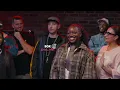 They Went 6v6!? 😱 | Red Bull Mic Flex (Allstars Episode)