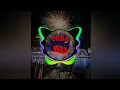 Download Lagu DJ Opus || Malam tahun baru 2021 enak bnget buat nyantai🎶