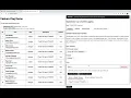 Adding An Angular 14 Front-End To My ColdFusion Feature Flag Exploration