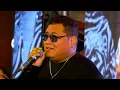 PARRANDA CHESPIRO...LOS CHARLIS DE LA CUMBIA en 4K - FELIZ CUMPLEAÑOS FREDDY CHANCHITO 2025