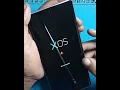 Cara Hard Reset hp Infinix hot 50 Pro Plus Lupa pola, pin atau kunci Layar ..!!