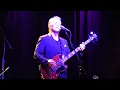 SHAUN CASSIDY 25 That s Rock n WHO Cover So Sad About Away E Greenwich RI